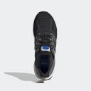 Adidas Ultraboost 5.0 DNA Shoes - Women's - Core Black / Iron Metallic / Carbon - 9.5