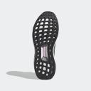Adidas Ultraboost 5.0 DNA Shoes - Women's - Core Black / Iron Metallic / Carbon - 9.5
