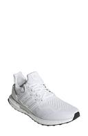 Adidas Ultraboost 5.0 DNA 'Triple White' Mens Sneakers - Size 6.5