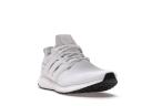 Adidas Ultraboost 5.0 DNA 'Triple White' Mens Sneakers - Size 6.5
