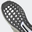 Adidas Ultraboost 5.0 DNA 'Triple White' Mens Sneakers - Size 6.5