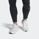 Adidas Ultraboost 5.0 DNA 'Triple White' Mens Sneakers - Size 6.5