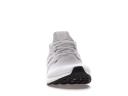 Adidas Ultraboost 5.0 DNA 'Triple White' Mens Sneakers - Size 6.5