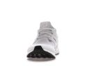 Adidas Ultraboost 5.0 DNA 'Triple White' Mens Sneakers - Size 6.5