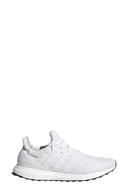 Adidas Ultraboost 5.0 DNA 'Triple White' Mens Sneakers - Size 6.5