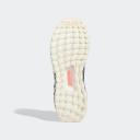 adidas-Ultraboost 5 DNA Shoes-Women-Legend Ink / Core Black / Acid Red-10
