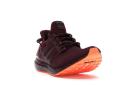 Adidas Ultraboost 'Beyonce Ivy Park' Shoes - Size 12