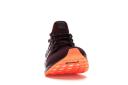 Adidas Ultraboost 'Beyonce Ivy Park' Shoes - Size 12