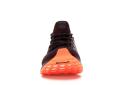 Adidas Ultraboost 'Beyonce Ivy Park' Shoes - Size 12