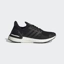 Adidas Ultraboost CC 1 DNA Shoes - Size 7.5