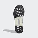 Adidas Ultraboost CC 1 DNA Shoes - Size 7.5