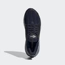 Adidas Ultraboost CC 1 DNA Shoes - Size 7.5
