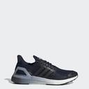 Adidas Ultraboost CC 1 DNA Shoes - Size 7.5