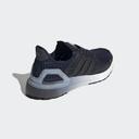 Adidas Ultraboost CC 1 DNA Shoes - Size 7.5