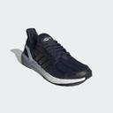 Adidas Ultraboost CC 1 DNA Shoes - Size 7.5