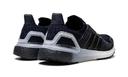 Adidas Ultraboost CC 1 DNA Shoes - Size 7.5