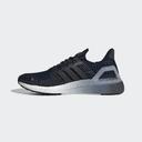 Adidas Ultraboost CC 1 DNA Shoes - Size 7.5