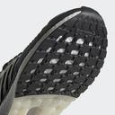 Adidas Ultraboost CC 1 DNA Shoes - Size 7.5