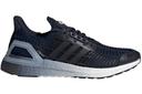 Adidas Ultraboost CC 1 DNA Shoes - Size 7.5