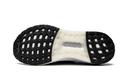 Adidas Ultraboost CC 1 DNA Shoes - Size 7.5
