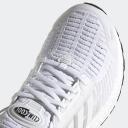 Adidas Ultraboost CC_1 DNA Shoes - Size 11 - Ftwwht/ftwwht/cblack