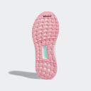 Adidas Ultraboost Climacool_1 DNA GV8762