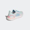 Adidas Ultraboost Climacool_1 DNA GV8762