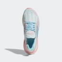 Adidas Ultraboost Climacool_1 DNA GV8762