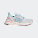 Adidas Ultraboost Climacool_1 DNA GV8762