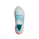 Adidas Ultraboost Climacool_1 DNA GV8762