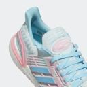Adidas Ultraboost Climacool_1 DNA GV8762