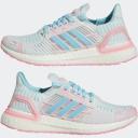 Adidas Ultraboost Climacool_1 DNA GV8762