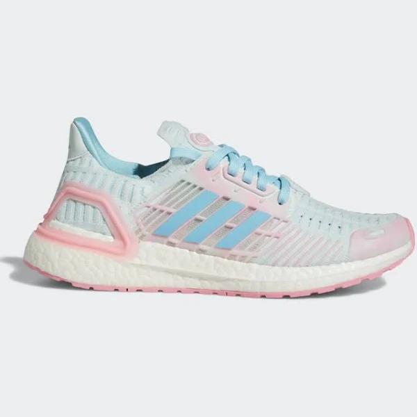 Adidas Ultraboost Climacool_1 DNA GV8762