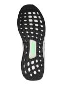 Adidas Ultraboost DNA 5.0 'Triple White' Sneakers | Men's Size 10