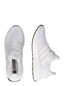 Adidas Ultraboost DNA 5.0 'Triple White' Sneakers | Men's Size 10