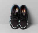 adidas-Ultraboost DNA CNY Shoes-Unisex-Core Black / Core Black / Gold Metallic-9