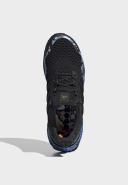 adidas-Ultraboost DNA CNY Shoes-Unisex-Core Black / Core Black / Gold Metallic-9