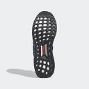 adidas-Ultraboost DNA CNY Shoes-Unisex-Core Black / Core Black / Gold Metallic-9