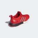Adidas Ultraboost DNA 'Montreal' Mens Sneakers - Size 14.0