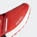 Adidas Ultraboost DNA 'Montreal' Mens Sneakers - Size 14.0