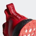 Adidas Ultraboost DNA 'Montreal' Mens Sneakers - Size 14.0