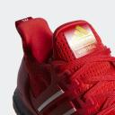 Adidas Ultraboost DNA 'Montreal' Mens Sneakers - Size 14.0