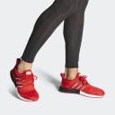 Adidas Ultraboost DNA 'Montreal' Mens Sneakers - Size 14.0