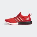 Adidas Ultraboost DNA 'Montreal' Mens Sneakers - Size 14.0
