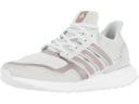 Adidas Ultraboost DNA S&L Shoes - Women's - Orbit Grey / White - 10