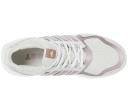 Adidas Ultraboost DNA S&L Shoes - Women's - Orbit Grey / White - 10