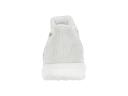 Adidas Ultraboost DNA S&L Shoes - Women's - Orbit Grey / White - 10