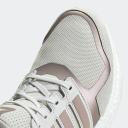 Adidas Ultraboost DNA S&L Shoes - Women's - Orbit Grey / White - 10