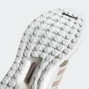 Adidas Ultraboost DNA S&L Shoes - Women's - Orbit Grey / White - 10