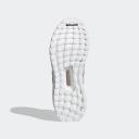 Adidas Ultraboost DNA S&L Shoes - Women's - Orbit Grey / White - 10